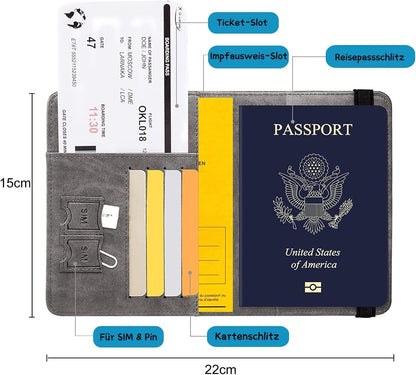 Porte-passeport-en-cuir-bande-lastique-حافظة-جواز-سفر-جلدية-مزودة-بشريط-مطاطي.png