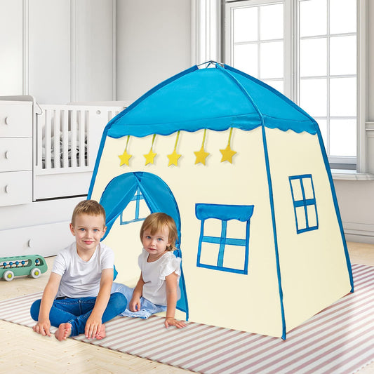 Tente-de-Jeu-pour-Enfants-en-Tissu-Oxford-Flower-Castle-خيمة-لعب-الأطفال-القماشية-الواسعة.png