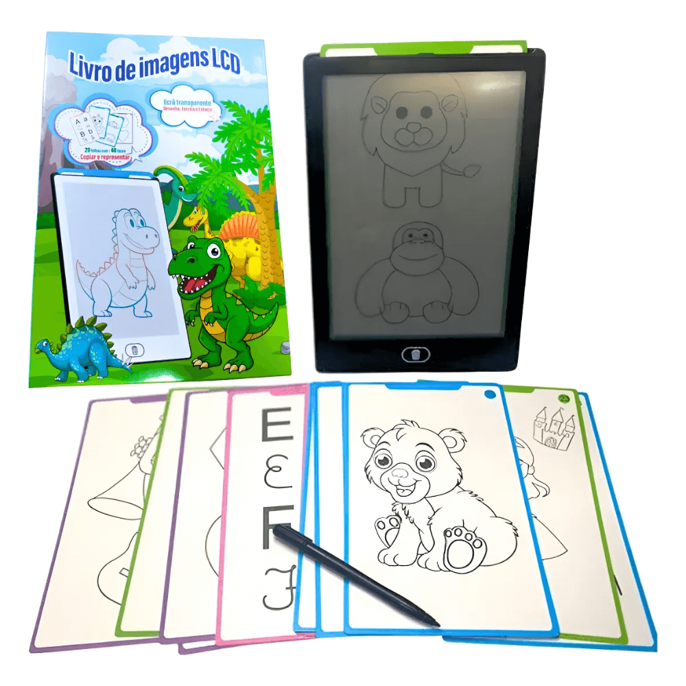 Tablette-Magique-ducative-LCD-pour-Enfants-avec-20-Papiers-de-Dessins-اللوحة-السحرية-التعليمية-للأطفال-مع-قوالب-الرسم.png