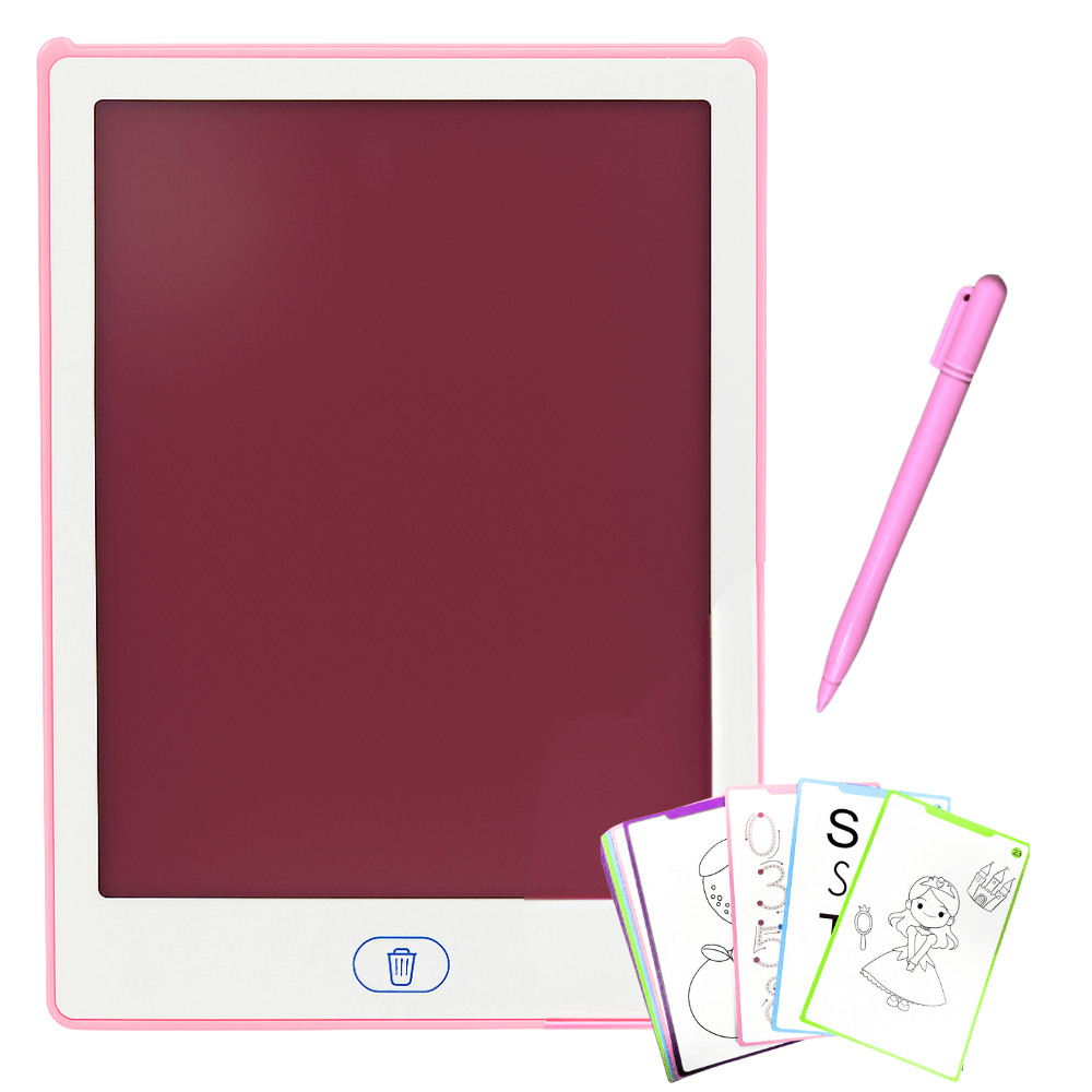 Tablette-Magique-ducative-LCD-pour-Enfants-avec-20-Papiers-de-Dessins-اللوحة-السحرية-التعليمية-للأطفال-مع-قوالب-الرسم.png