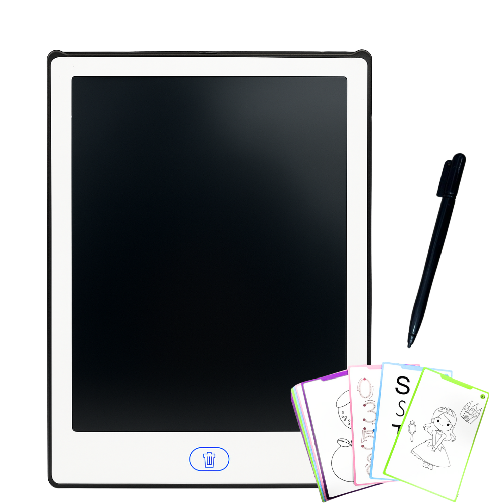 Tablette-Magique-ducative-LCD-pour-Enfants-avec-20-Papiers-de-Dessins-اللوحة-السحرية-التعليمية-للأطفال-مع-قوالب-الرسم.png
