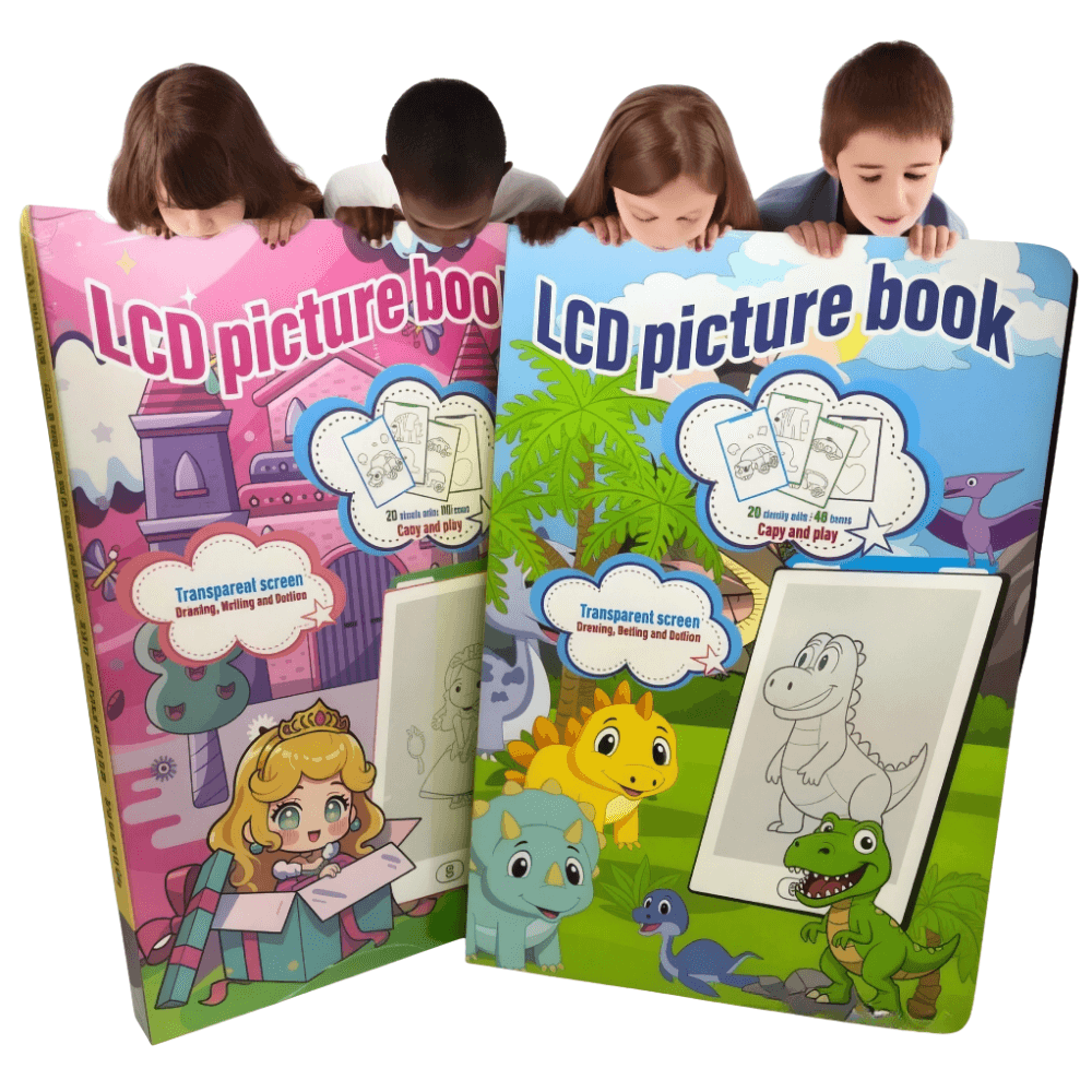 Tablette-Magique-ducative-LCD-pour-Enfants-avec-20-Papiers-de-Dessins-اللوحة-السحرية-التعليمية-للأطفال-مع-قوالب-الرسم.png