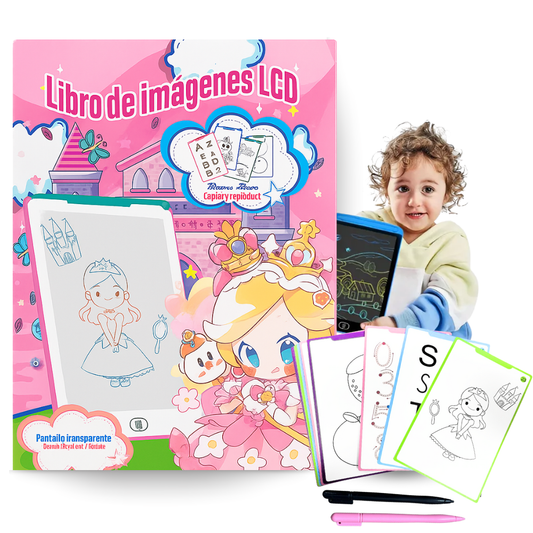 Tablette-Magique-ducative-LCD-pour-Enfants-avec-20-Papiers-de-Dessins-اللوحة-السحرية-التعليمية-للأطفال-مع-قوالب-الرسم.png