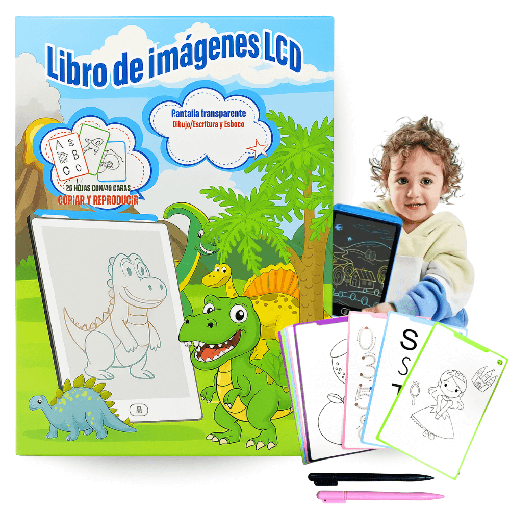 Tablette-Magique-ducative-LCD-pour-Enfants-avec-20-Papiers-de-Dessins-اللوحة-السحرية-التعليمية-للأطفال-مع-قوالب-الرسم.png