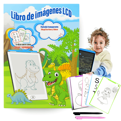 Tablette-Magique-ducative-LCD-pour-Enfants-avec-20-Papiers-de-Dessins-اللوحة-السحرية-التعليمية-للأطفال-مع-قوالب-الرسم.png