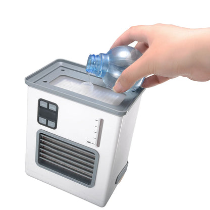 Refroidisseur-d-Air-vaporatif-Portable-USB-AC-Blu-Breeze-مبرد-هواء-محمول-مع-نظام-طاقة-مزدوج.png
