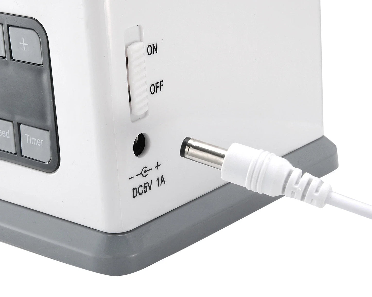 Refroidisseur-d-Air-vaporatif-Portable-USB-AC-Blu-Breeze-مبرد-هواء-محمول-مع-نظام-طاقة-مزدوج.png
