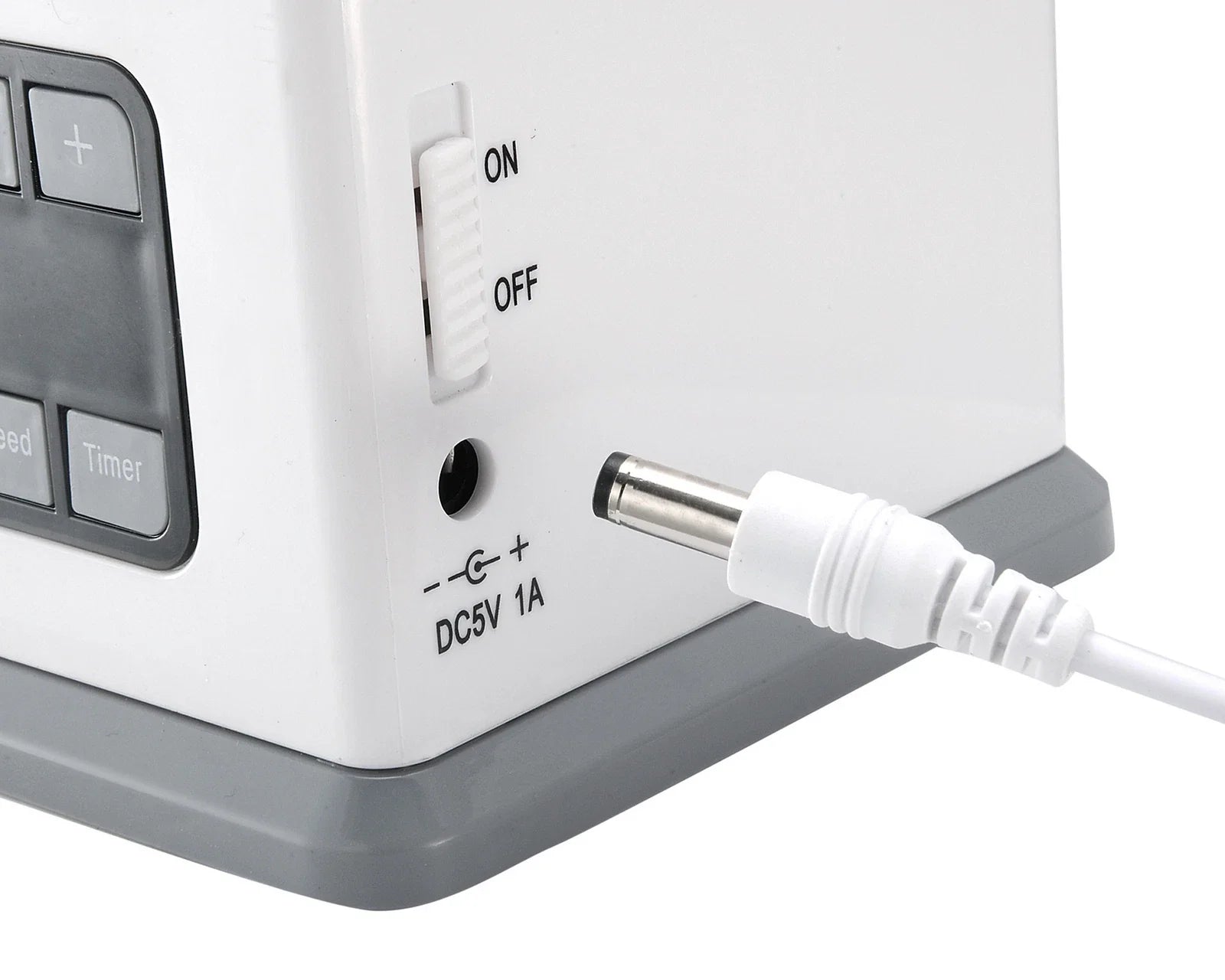 Refroidisseur-d-Air-vaporatif-Portable-USB-AC-Blu-Breeze-مبرد-هواء-محمول-مع-نظام-طاقة-مزدوج.png