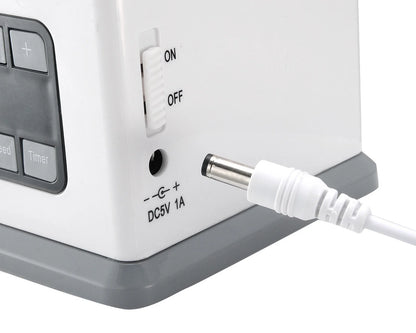 Refroidisseur-d-Air-vaporatif-Portable-USB-AC-Blu-Breeze-مبرد-هواء-محمول-مع-نظام-طاقة-مزدوج.png