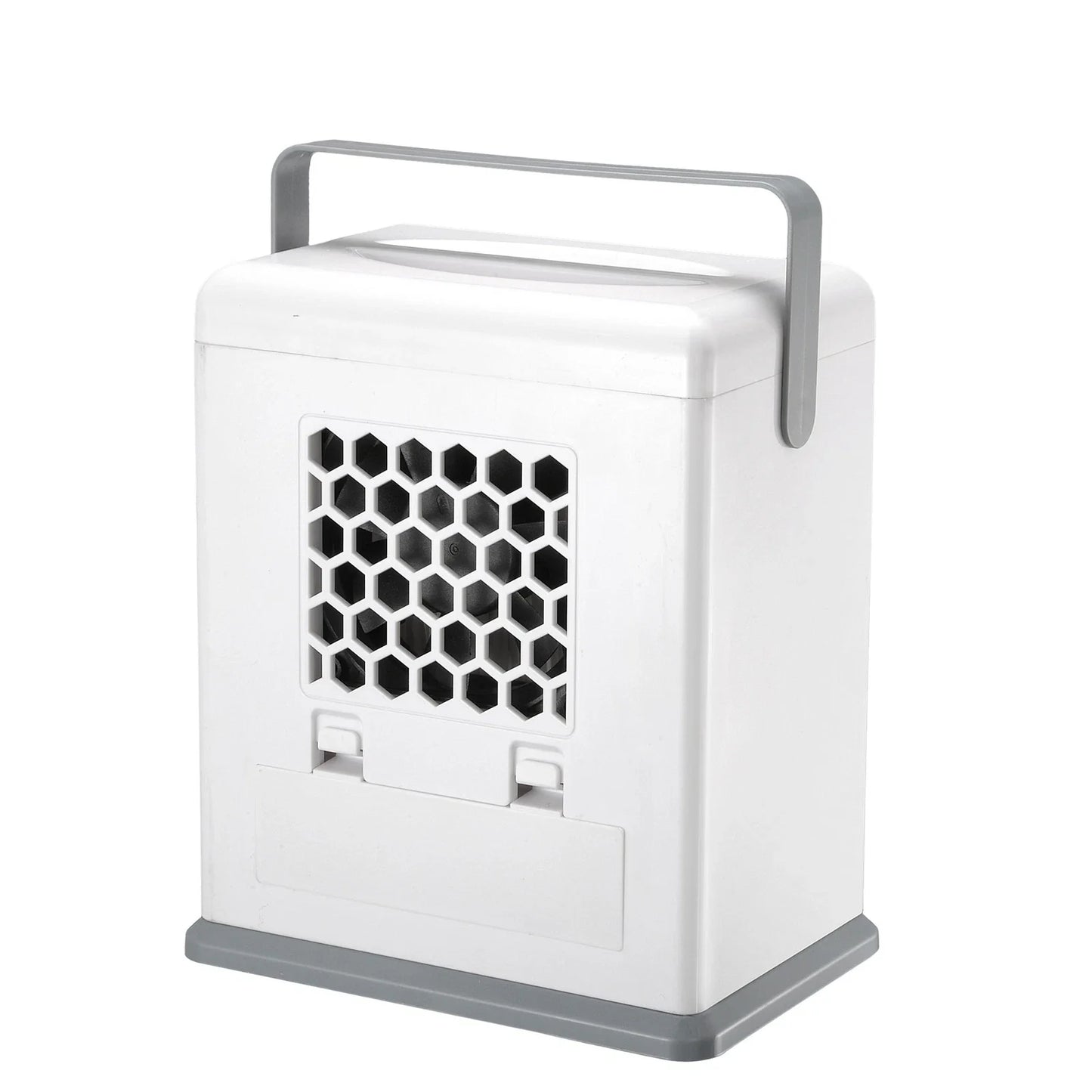 Refroidisseur-d-Air-vaporatif-Portable-USB-AC-Blu-Breeze-مبرد-هواء-محمول-مع-نظام-طاقة-مزدوج.png