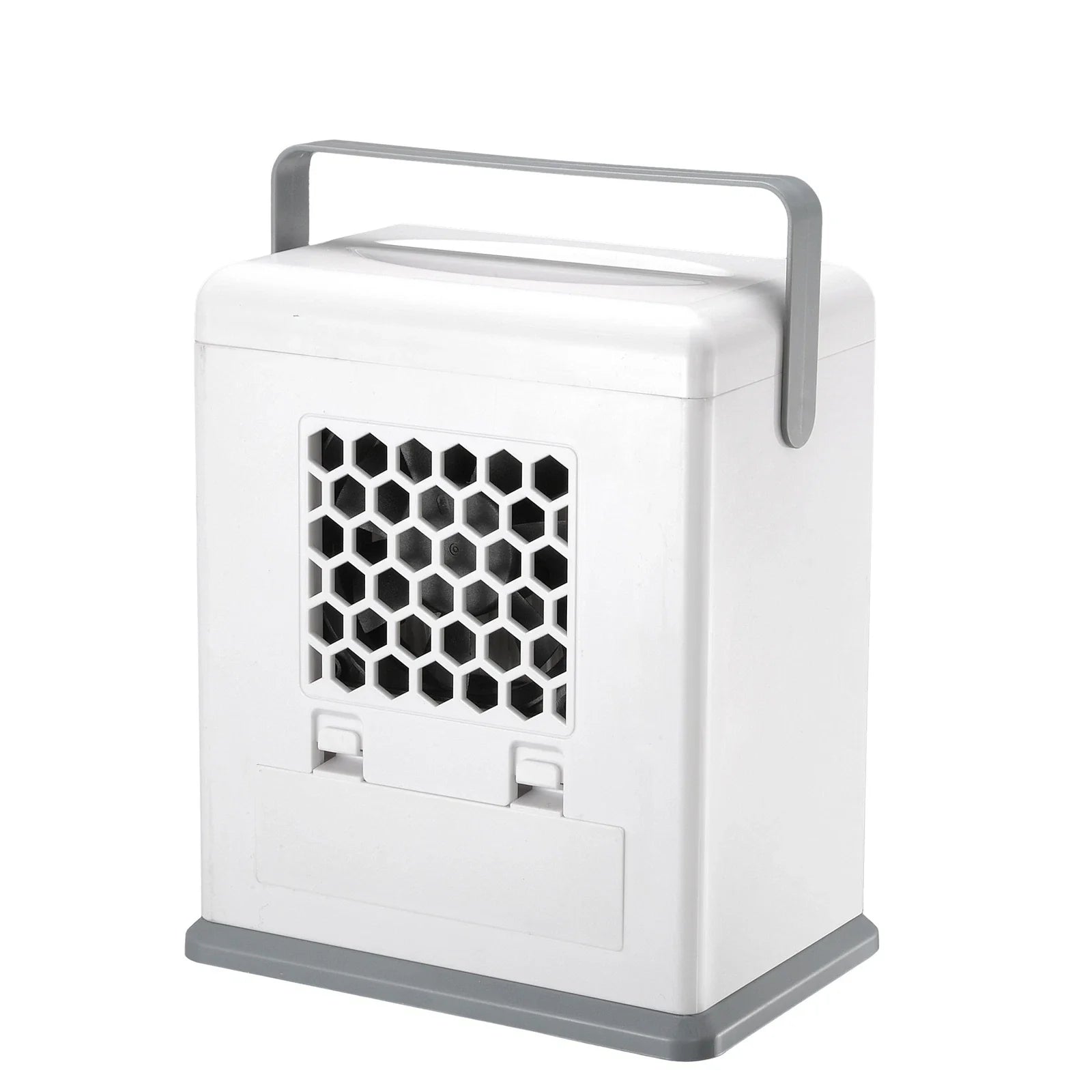 Refroidisseur-d-Air-vaporatif-Portable-USB-AC-Blu-Breeze-مبرد-هواء-محمول-مع-نظام-طاقة-مزدوج.png
