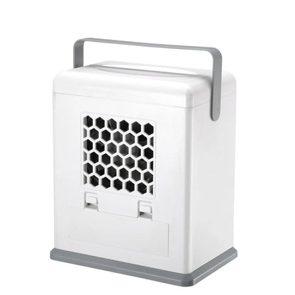 Refroidisseur-d-Air-vaporatif-Portable-USB-AC-Blu-Breeze-مبرد-هواء-محمول-مع-نظام-طاقة-مزدوج.png