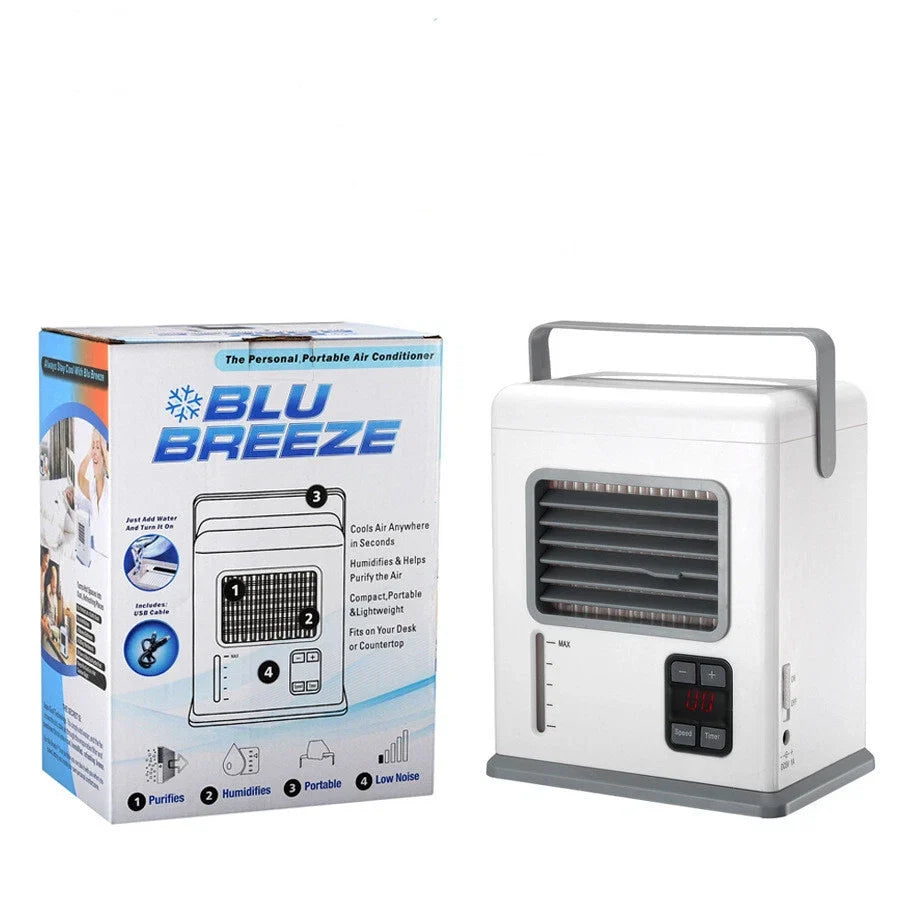 Refroidisseur-d-Air-vaporatif-Portable-USB-AC-Blu-Breeze-مبرد-هواء-محمول-مع-نظام-طاقة-مزدوج.png