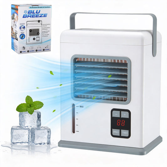 Refroidisseur-d-Air-vaporatif-Portable-USB-AC-Blu-Breeze-مبرد-هواء-محمول-مع-نظام-طاقة-مزدوج.png