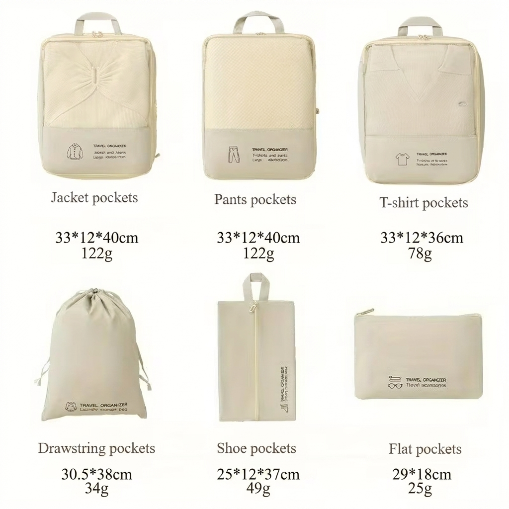 Kit-de-6-Organisateurs-de-Voyage-pour-Valise-مجموعة-منظمات-حقائب-السفر-الاحترافية-6-قطع.png