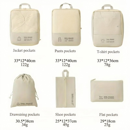 Kit-de-6-Organisateurs-de-Voyage-pour-Valise-مجموعة-منظمات-حقائب-السفر-الاحترافية-6-قطع.png