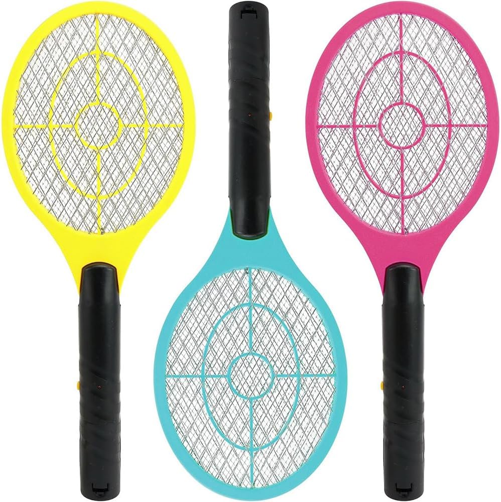 Raquette-Trappe-SWAT-Anti-Insectes-lectrique-Portable-مضرب-الحشرات-الكهربائي-المحمول.png