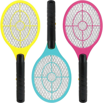 Raquette-Trappe-SWAT-Anti-Insectes-lectrique-Portable-مضرب-الحشرات-الكهربائي-المحمول.png