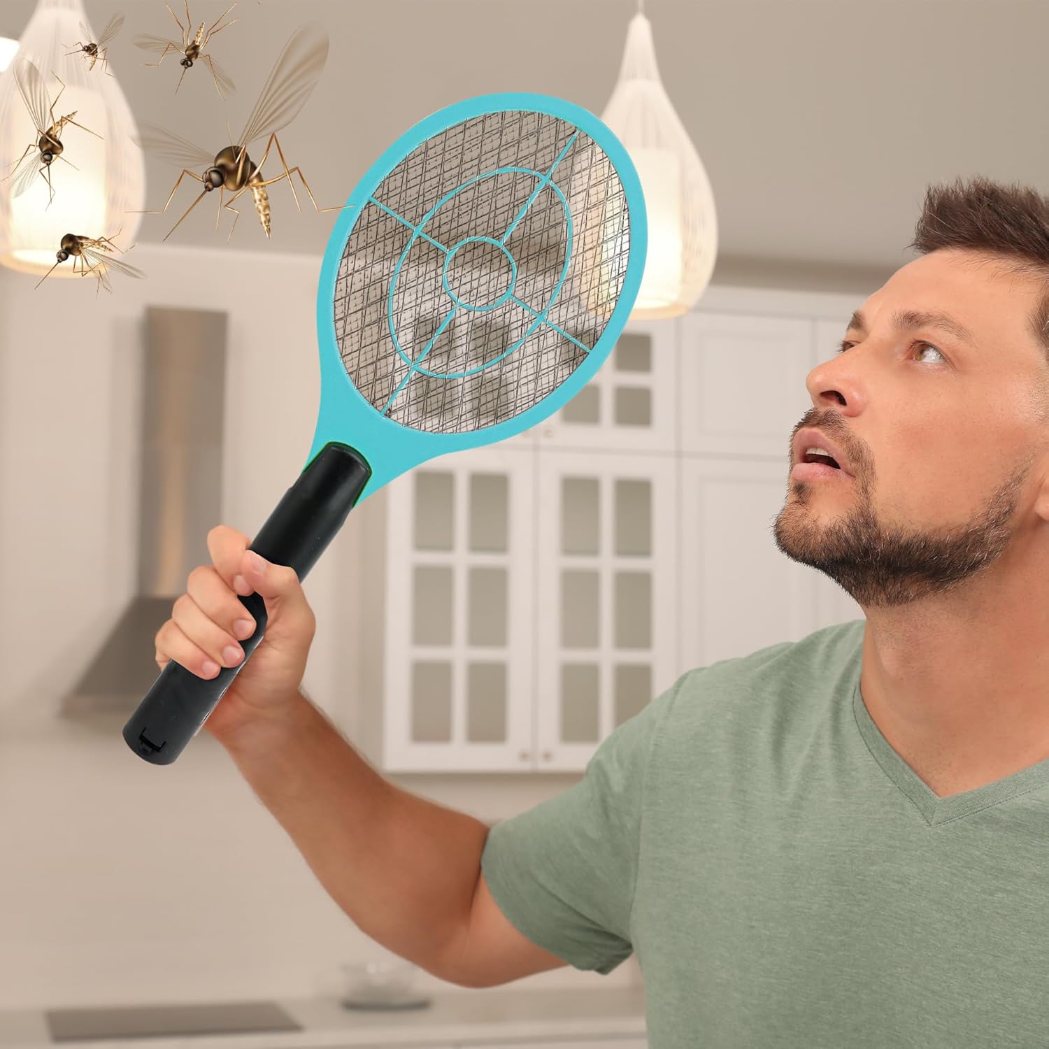 Raquette-Trappe-SWAT-Anti-Insectes-lectrique-Portable-مضرب-الحشرات-الكهربائي-المحمول.png