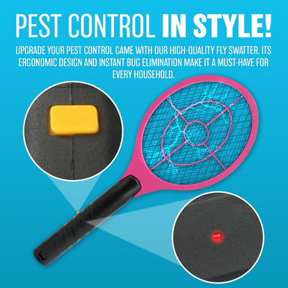 Raquette-Trappe-SWAT-Anti-Insectes-lectrique-Portable-مضرب-الحشرات-الكهربائي-المحمول.png