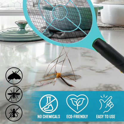 Raquette-Trappe-SWAT-Anti-Insectes-lectrique-Portable-مضرب-الحشرات-الكهربائي-المحمول.png