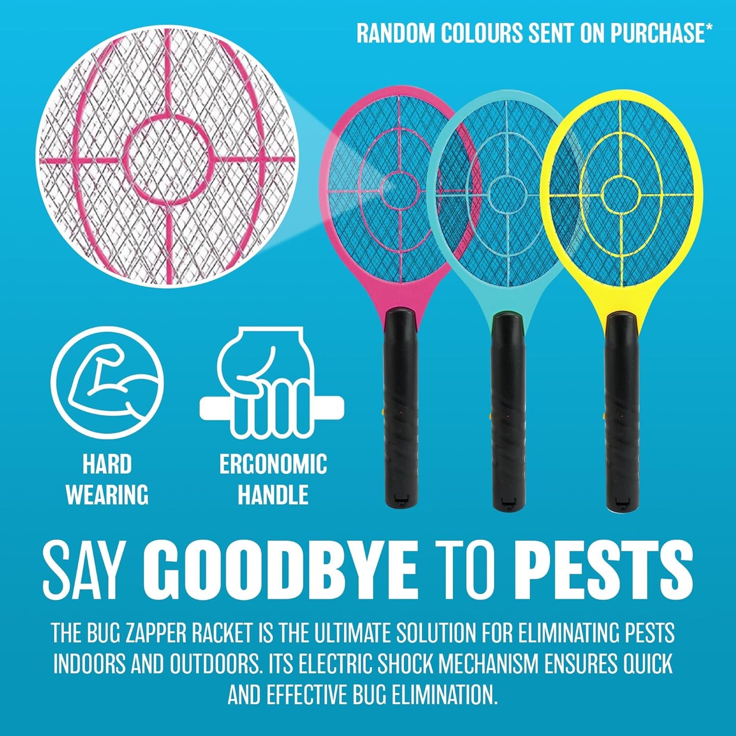 Raquette-Trappe-SWAT-Anti-Insectes-lectrique-Portable-مضرب-الحشرات-الكهربائي-المحمول.png
