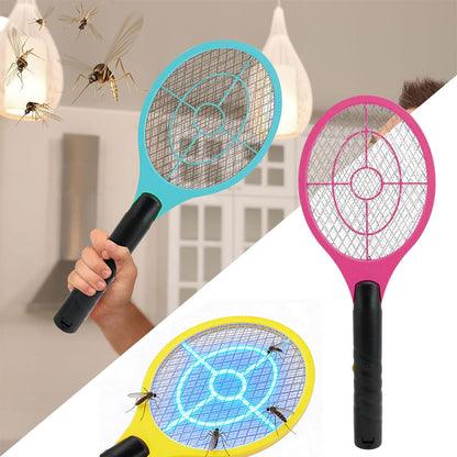 Raquette-Trappe-SWAT-Anti-Insectes-lectrique-Portable-مضرب-الحشرات-الكهربائي-المحمول.png