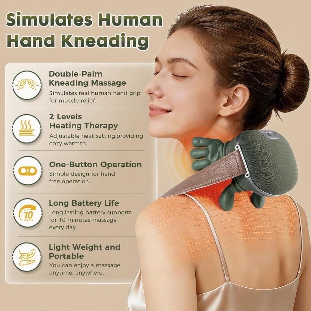 Masseur-pour-le-Cou-Siasoo-Shiatsu-sans-Fil-جهاز-مساج-الرقبة-والشياتسو-اللاسلكي.png