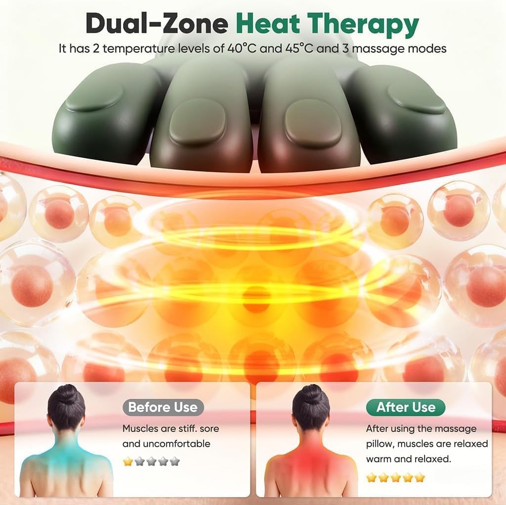 Masseur-pour-le-Cou-Siasoo-Shiatsu-sans-Fil-جهاز-مساج-الرقبة-والشياتسو-اللاسلكي.png