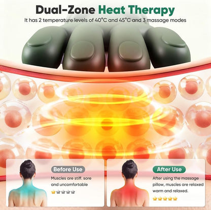 Masseur-pour-le-Cou-Siasoo-Shiatsu-sans-Fil-جهاز-مساج-الرقبة-والشياتسو-اللاسلكي.png