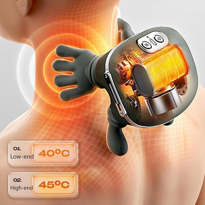 Masseur-pour-le-Cou-Siasoo-Shiatsu-sans-Fil-جهاز-مساج-الرقبة-والشياتسو-اللاسلكي.png