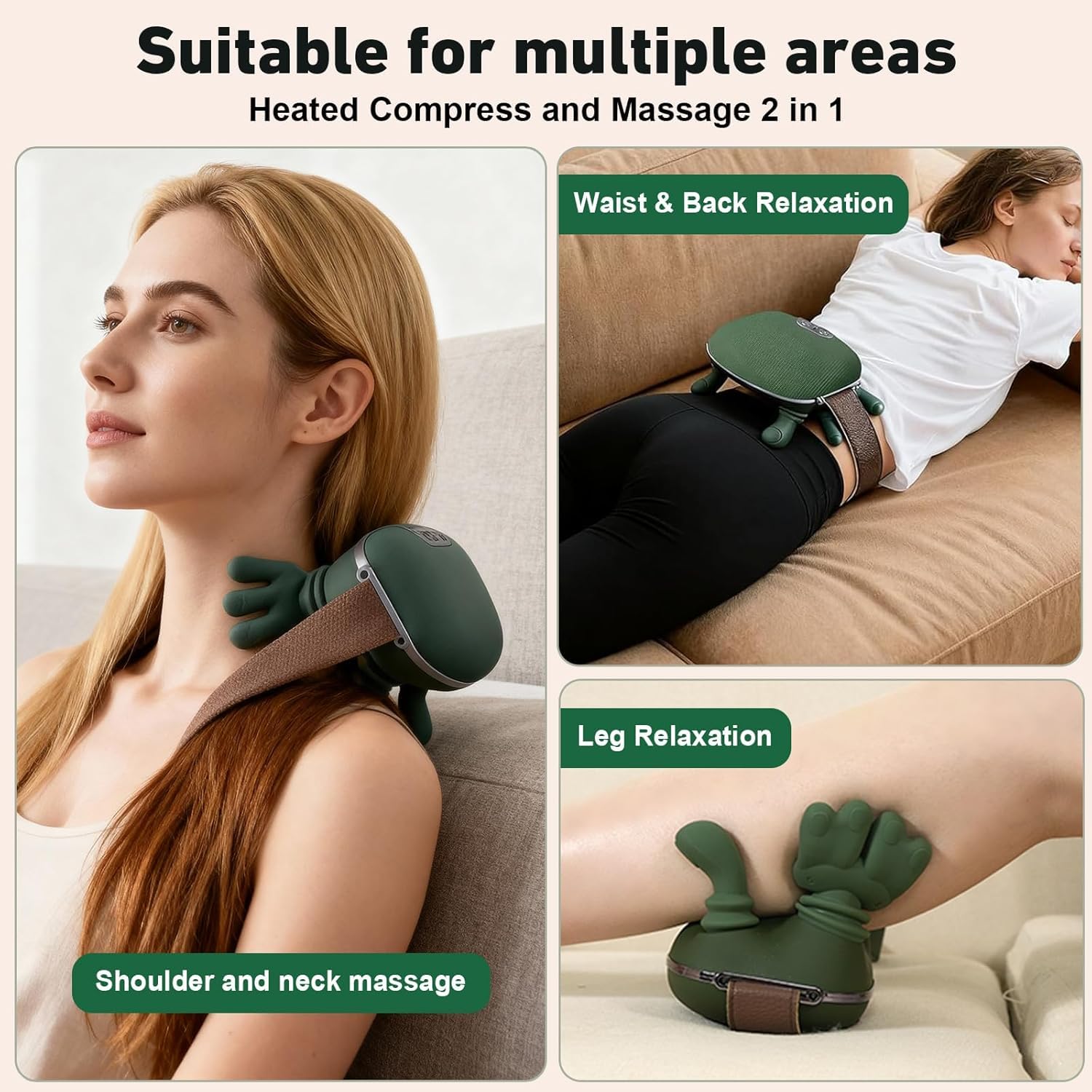 Masseur-pour-le-Cou-Siasoo-Shiatsu-sans-Fil-جهاز-مساج-الرقبة-والشياتسو-اللاسلكي.png
