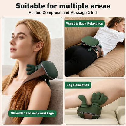 Masseur-pour-le-Cou-Siasoo-Shiatsu-sans-Fil-جهاز-مساج-الرقبة-والشياتسو-اللاسلكي.png