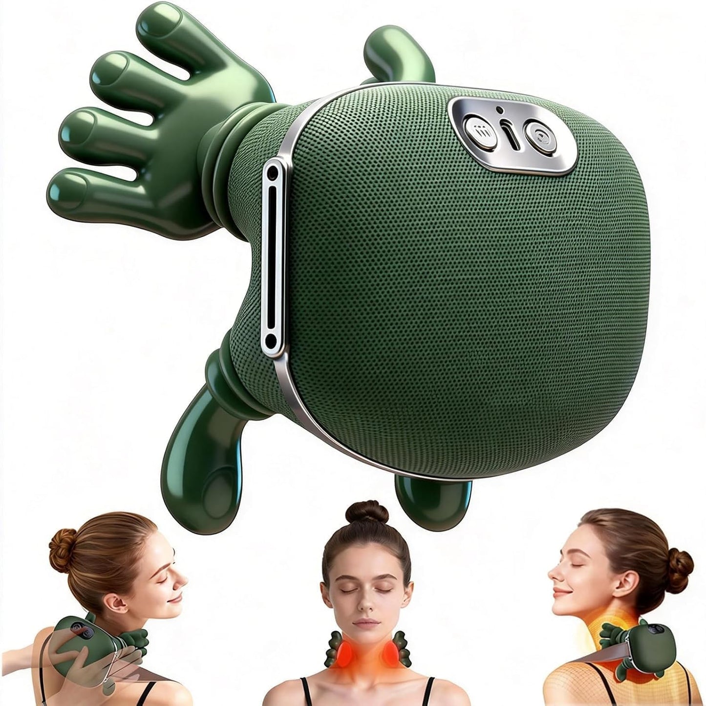 Masseur-pour-le-Cou-Siasoo-Shiatsu-sans-Fil-جهاز-مساج-الرقبة-والشياتسو-اللاسلكي.png