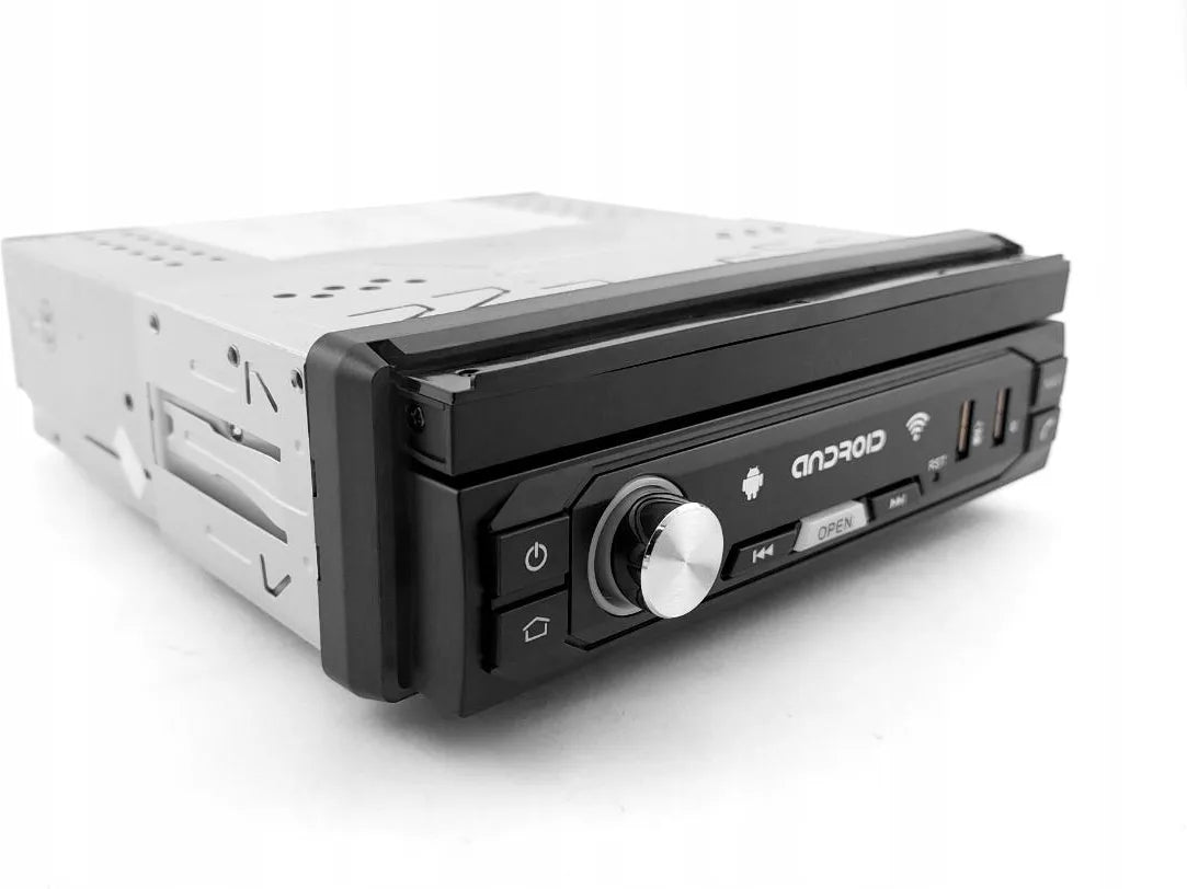 DVD-Lecteur-MP5-de-Contr-le-Central-R-tractable-pour-Voiture-مشغل-راديو-قابل-للفتح.png