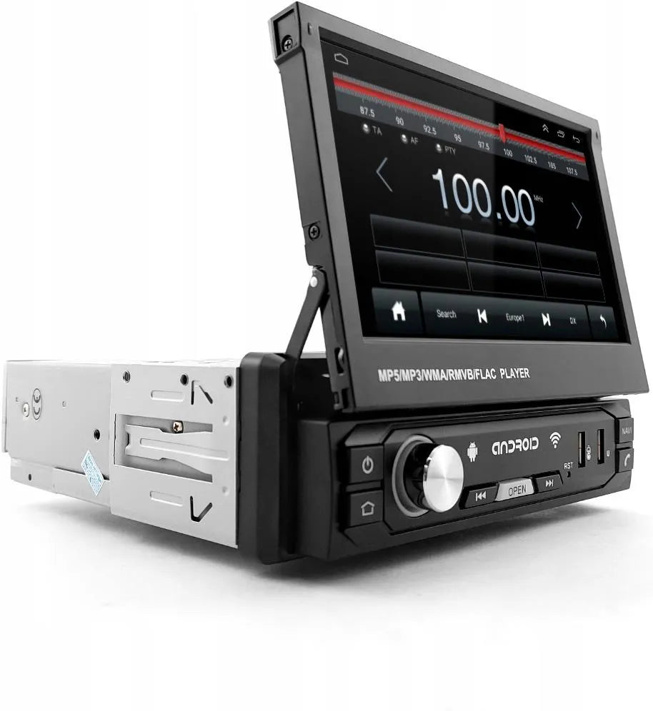 DVD-Lecteur-MP5-de-Contr-le-Central-R-tractable-pour-Voiture-مشغل-راديو-قابل-للفتح.png