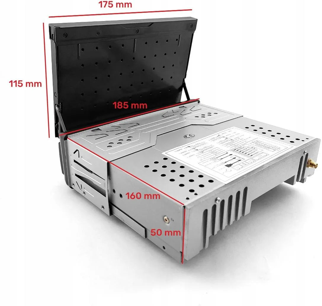 DVD-Lecteur-MP5-de-Contr-le-Central-R-tractable-pour-Voiture-مشغل-راديو-قابل-للفتح.png