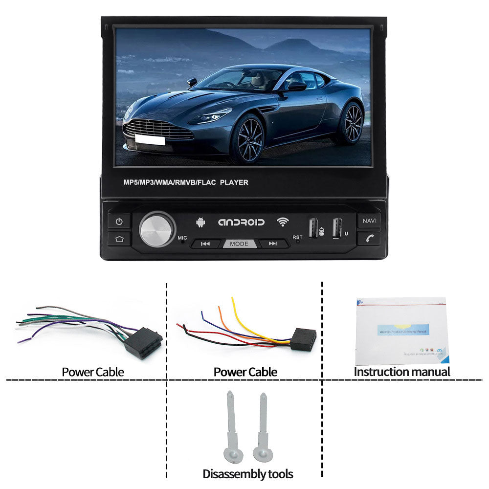 DVD-Lecteur-MP5-de-Contr-le-Central-R-tractable-pour-Voiture-مشغل-راديو-قابل-للفتح.png