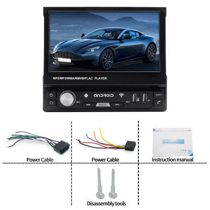 DVD-Lecteur-MP5-de-Contr-le-Central-R-tractable-pour-Voiture-مشغل-راديو-قابل-للفتح.png