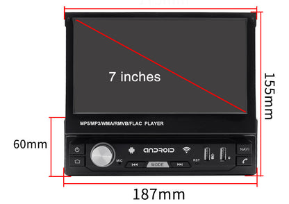 DVD-Lecteur-MP5-de-Contr-le-Central-R-tractable-pour-Voiture-مشغل-راديو-قابل-للفتح.png