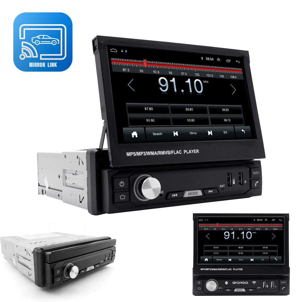 DVD-Lecteur-MP5-de-Contr-le-Central-R-tractable-pour-Voiture-مشغل-راديو-قابل-للفتح.png