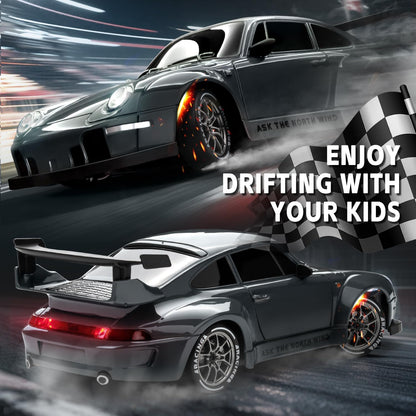 Voiture-de-Course-RC-Drift-Haute-Performance-avec-T-l-commande-سيارة-سباق-ودرِفت-احترافية-بجهاز-تحكم-عن-بعد.png