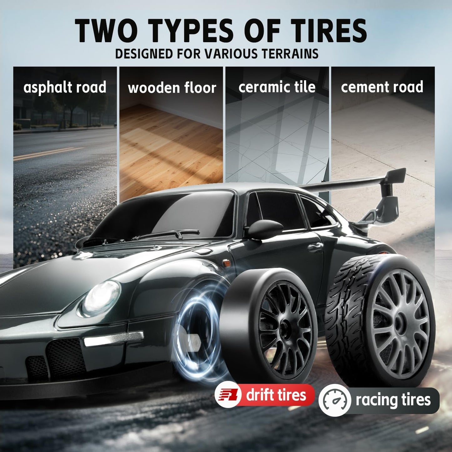 Voiture-de-Course-RC-Drift-Haute-Performance-avec-T-l-commande-سيارة-سباق-ودرِفت-احترافية-بجهاز-تحكم-عن-بعد.png