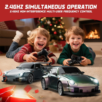 Voiture-de-Course-RC-Drift-Haute-Performance-avec-T-l-commande-سيارة-سباق-ودرِفت-احترافية-بجهاز-تحكم-عن-بعد.png