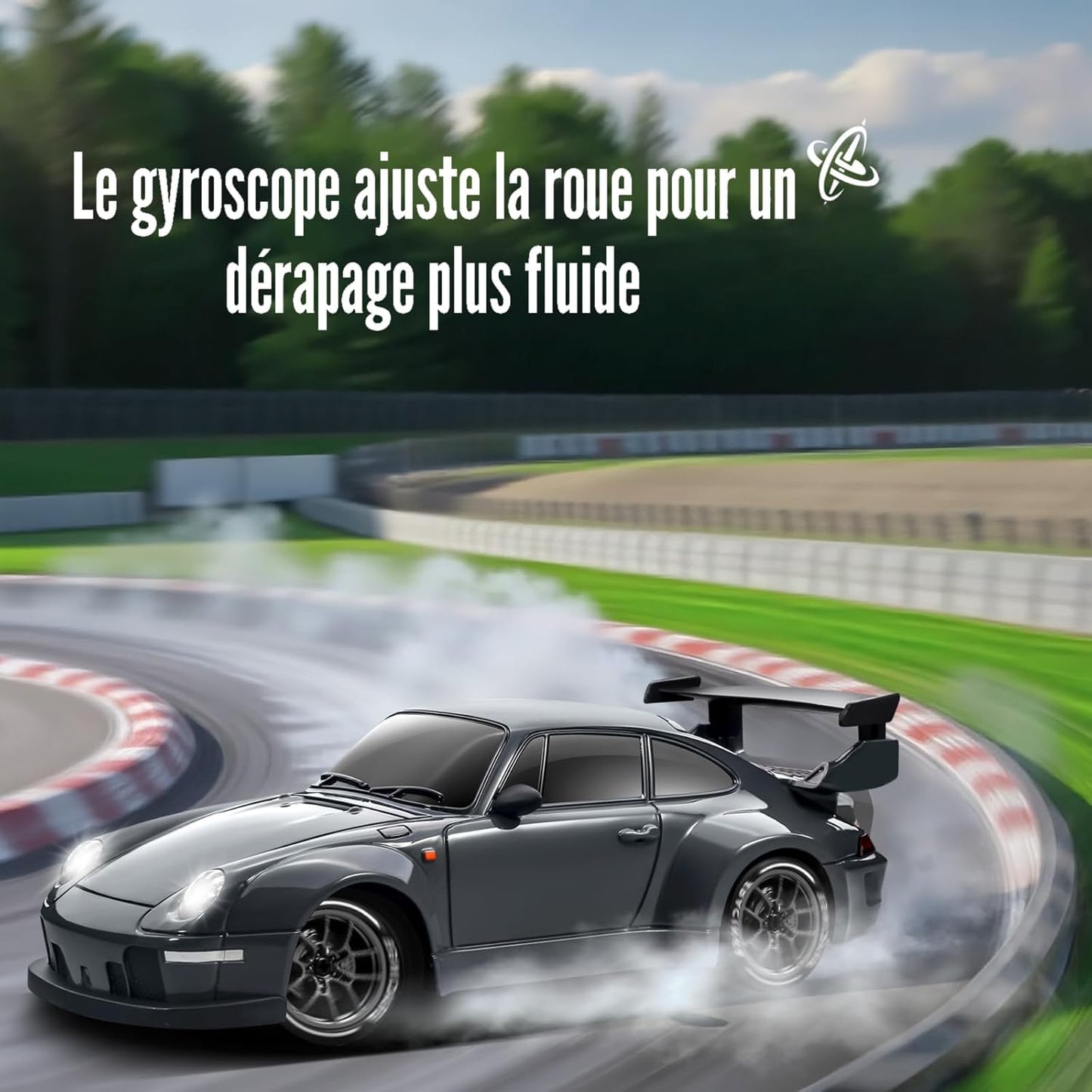 Voiture-de-Course-RC-Drift-Haute-Performance-avec-T-l-commande-سيارة-سباق-ودرِفت-احترافية-بجهاز-تحكم-عن-بعد.png
