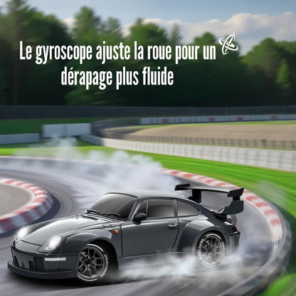 Voiture-de-Course-RC-Drift-Haute-Performance-avec-T-l-commande-سيارة-سباق-ودرِفت-احترافية-بجهاز-تحكم-عن-بعد.png