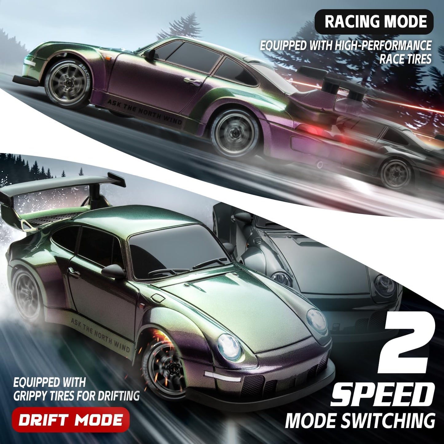 Voiture-de-Course-RC-Drift-Haute-Performance-avec-T-l-commande-سيارة-سباق-ودرِفت-احترافية-بجهاز-تحكم-عن-بعد.png