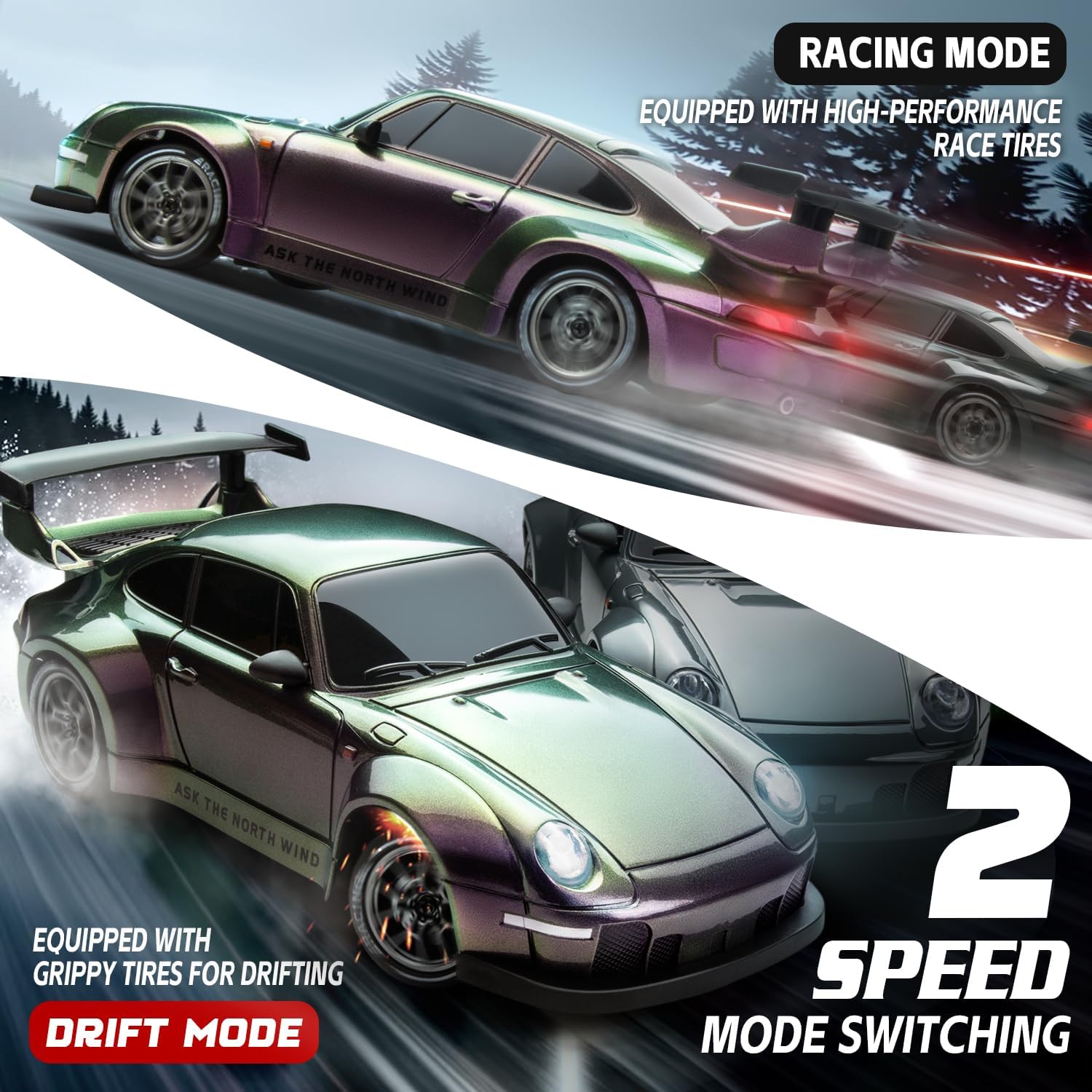 Voiture-de-Course-RC-Drift-Haute-Performance-avec-T-l-commande-سيارة-سباق-ودرِفت-احترافية-بجهاز-تحكم-عن-بعد.png