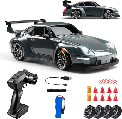Voiture-de-Course-RC-Drift-Haute-Performance-avec-T-l-commande-سيارة-سباق-ودرِفت-احترافية-بجهاز-تحكم-عن-بعد.png
