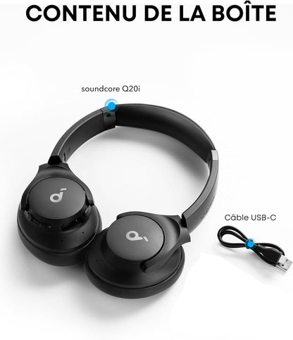 Casque-Sans-Fil-Anker-Q20i-avec-R-duction-de-Bruit-Active-سماعات-الرأس-اللاسلكية-بتقنية-إلغاء-الضوضاء.png